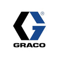 GRACO Upper Cover, 6.0 (Part No. 15M665)