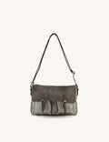 Grand Betsy - Shoulder bag