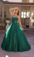 Prom Dress Emerald Green Dresses Australia Dark Green Long A-Line Prom Dress  Hunter Green