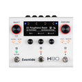 H90 Harmonizer® Pedal