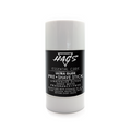 HAGS Artisan- Ultra Glide Pre-Shave Stick