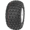 DURO HF-240 Kobby 145/70-6 DURO