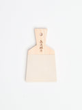 chojiro-wasabi-grater-with-sharkskin-1
