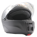 HJC C90 Helmet Chin Mount For Action Camera GoPro, Insta360, DJI, & more