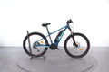 Gitane e-Kobalt #1 global