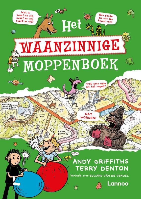Het-waanzinnige-moppenboek-boek-cover-9789401469043