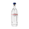 Holiday Vodka - LoveScotch.com