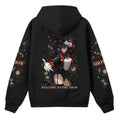 Rev Ringleader Hoodie