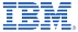 IBM Security Verify Privilege On-Premises 1000 FlexPoint License from Prior Programs Trade up Lic + Subscr and Support 12 Months