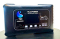 Chargeur de Batterie Hybride T20A 12V/24V 5-20A