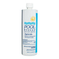 Pool Breeze Opticide (1-Quart)