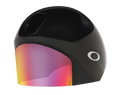OAKLEY VELO TT
