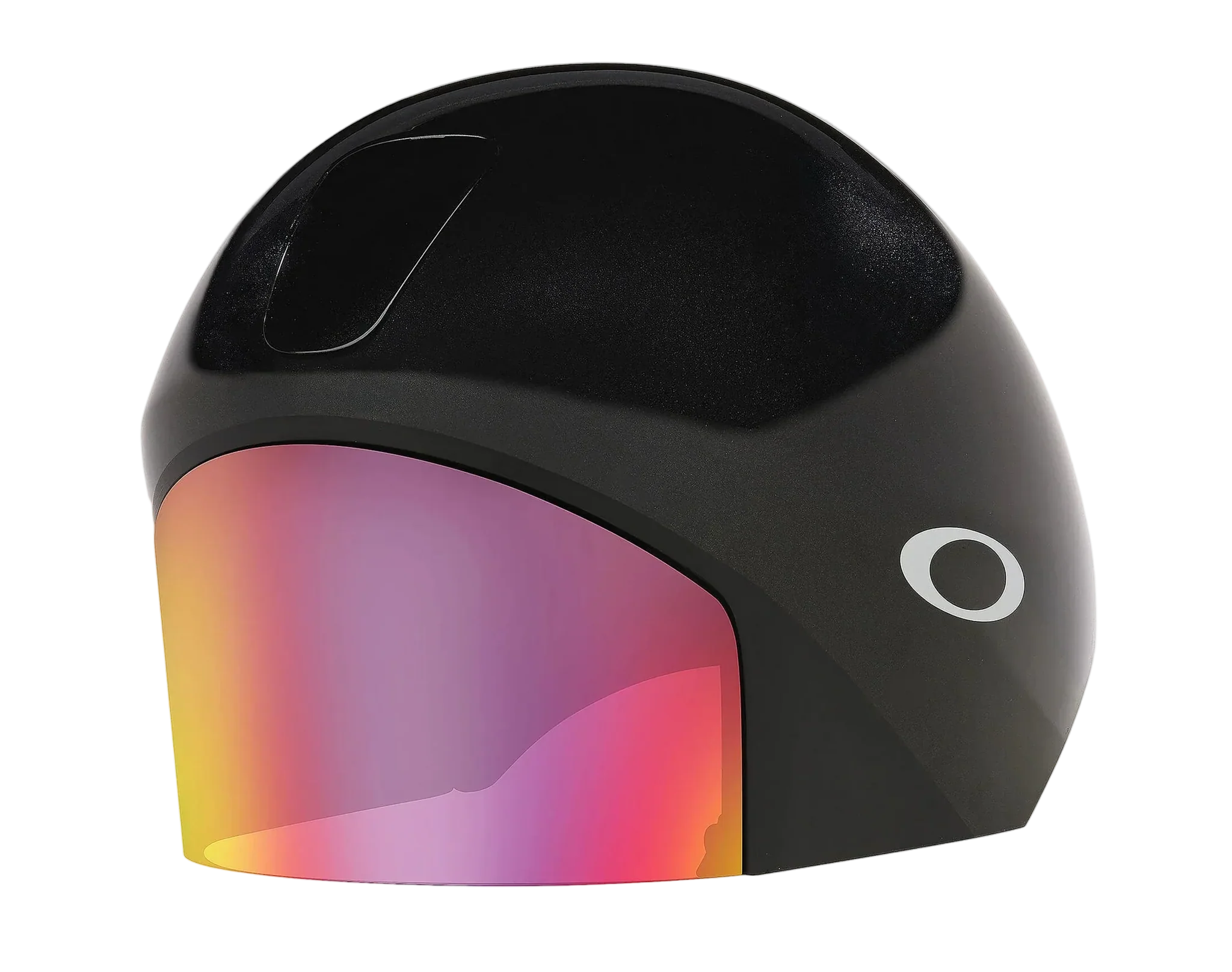 OAKLEY VELO TT