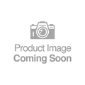 Automann Hood Mount Mirror RH Chrome Freightliner 563.46092C
