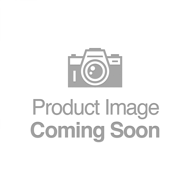 Automann Hood Mount Mirror RH Chrome Freightliner 563.46092C