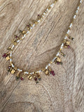 Collier n°1