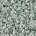 Ecostone Marble Mint EM-3610 vloertegel 40 x 40 cm