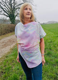 Nora May Top