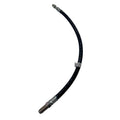 8-97181-669-0 Genuine Isuzu ATF Hose - Truck To Trailer