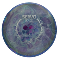 Servo