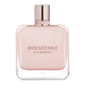 Givenchy Irresistible Rose Velvet EDP 80 ml