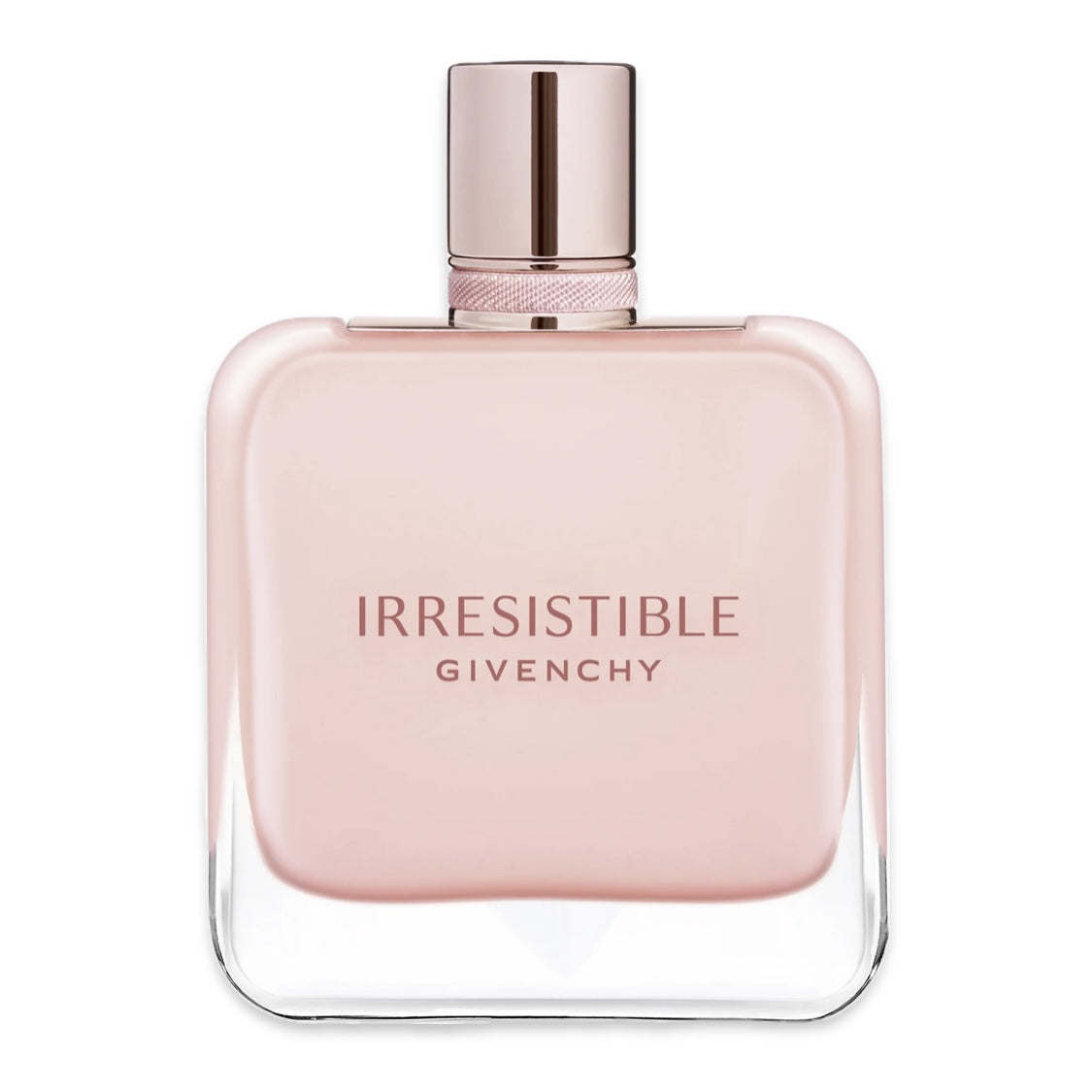 Givenchy Irresistible Rose Velvet EDP 80 ml