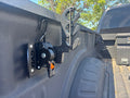 Fishing ✦ Rod Holder