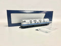 Gützold 35100 Diesellok V240 DR H0