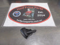 Hyundai Santa Fe Genuine Passenger Side Washer Nozzle New Part
