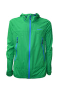 GIUBBINI E GIACCHE Verde Nordsen