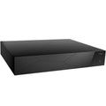 Innuos Stream3 Music Server Streamer