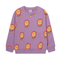 Bluza Sunflower