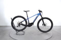 Trek Marlin+8 #1 global