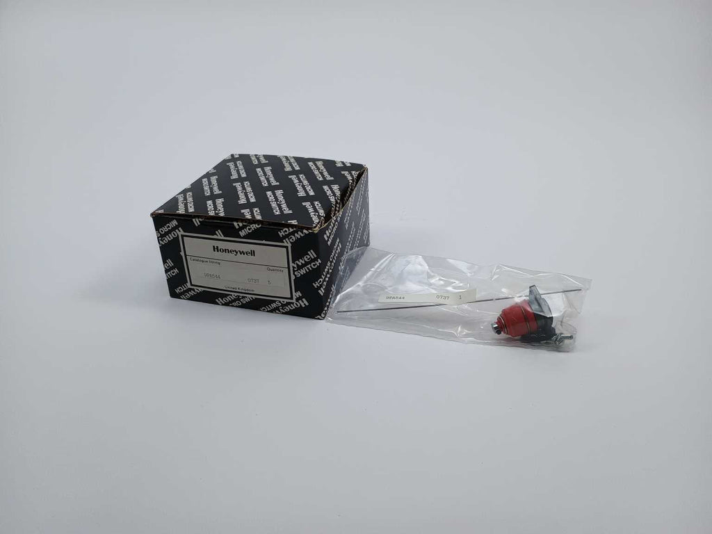 Honeywell 9PA544 Limit Switch