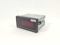 Unitec UN35+VDC Digital Panel Meter