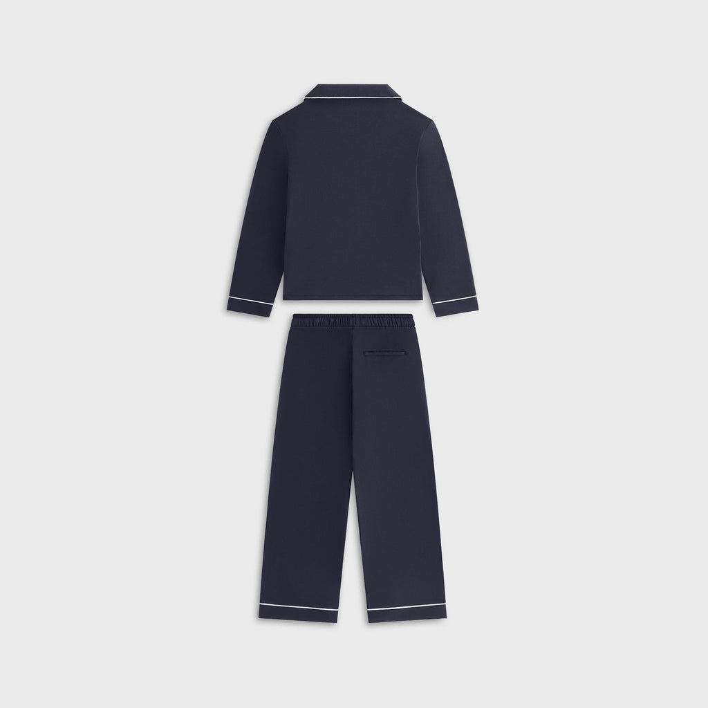 Kith Kids Palette Lounge Set - Genesis
