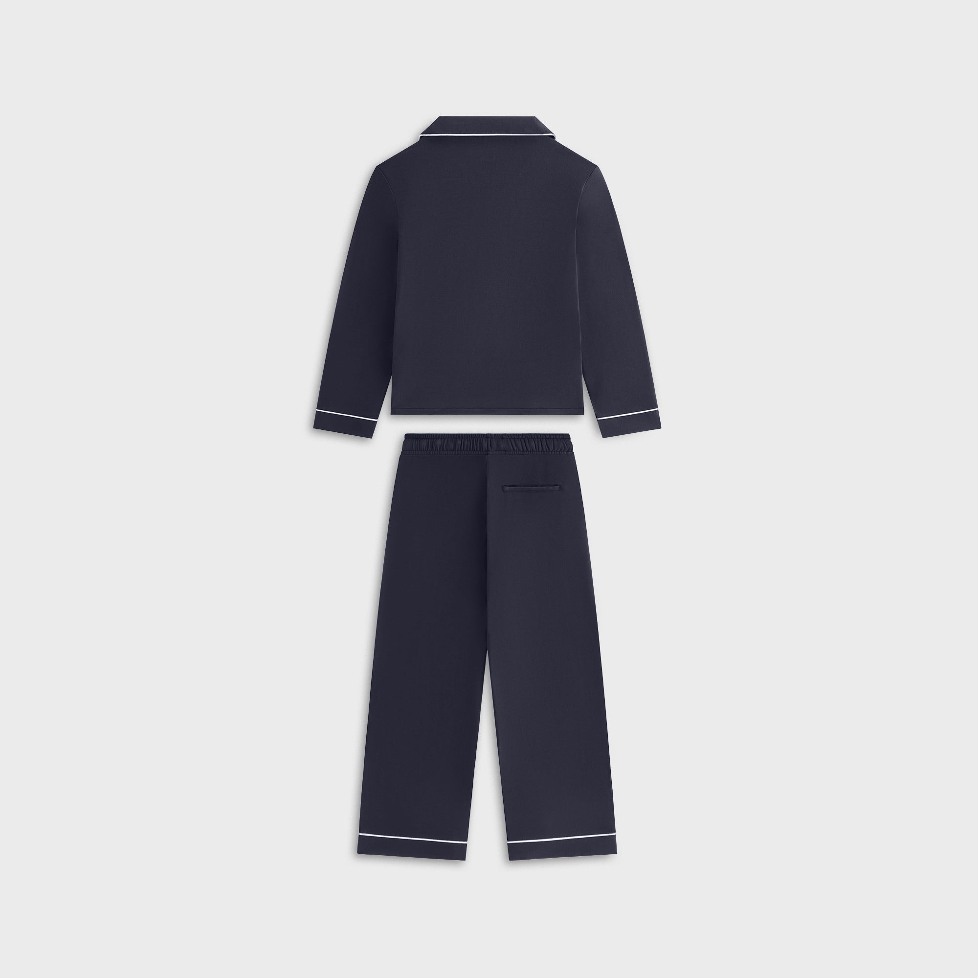 Kith Kids Palette Lounge Set - Genesis