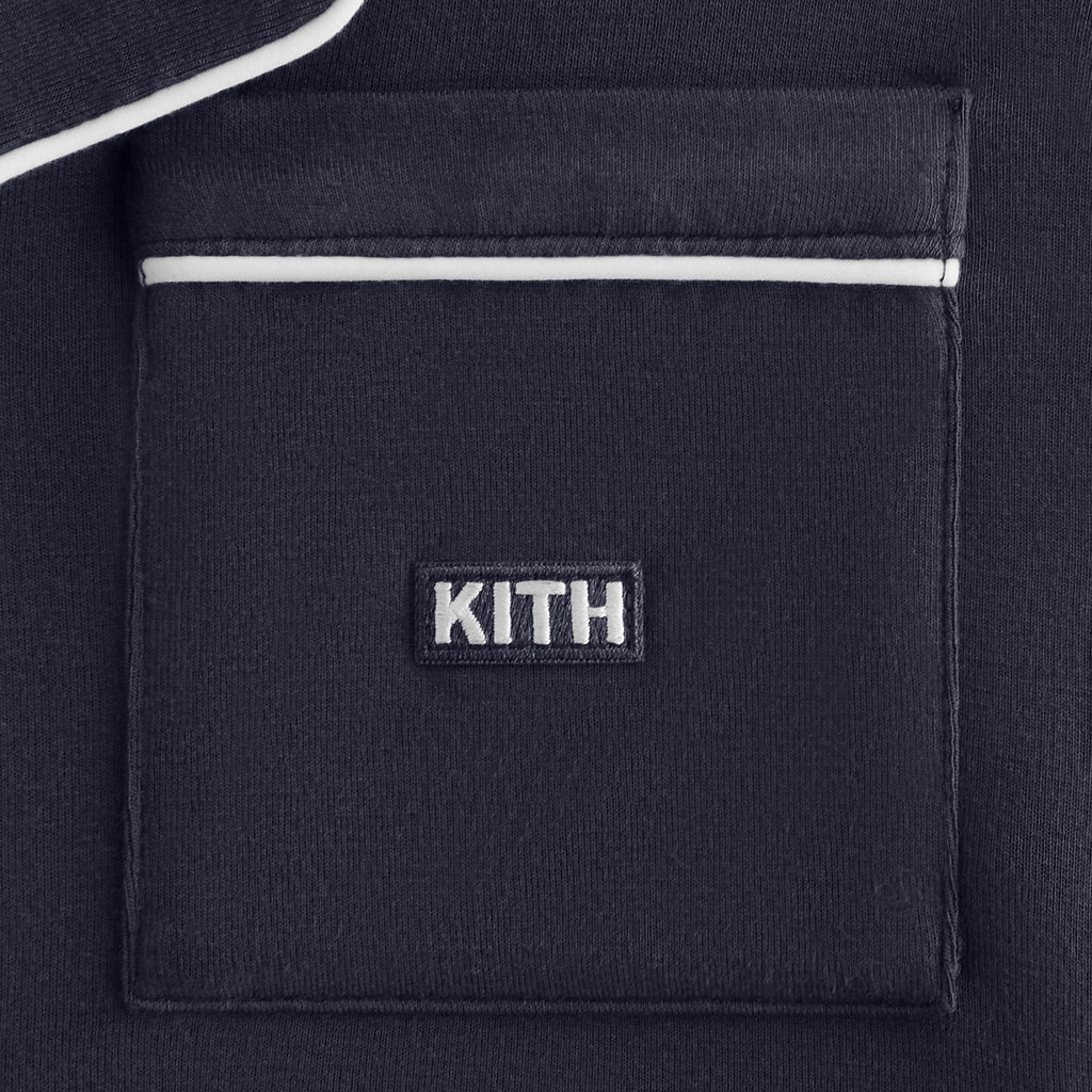 Kith Kids Palette Lounge Set - Genesis