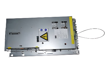 KONE KDL16R DRIVMODUL, 20 A 400 V frekvenstyrning KM968094G04