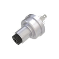John Deere KV23440: Rotary Ignition Switch