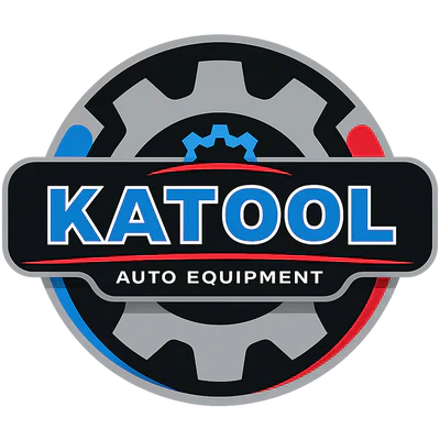 Katool KT-T900 + KT-B700 w/ adaptors Tire Changer & Wheel Balancer Combo