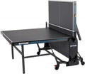 KETTLER BERLIN PRO INDOOR TENNIS TABLE (22MM THICK)