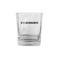 Produktbillede af Koskenkorva Tumbler Glas 36 Cl. på tilbud i premium kvalitet