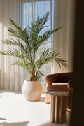 Künstliche Palme 180cm