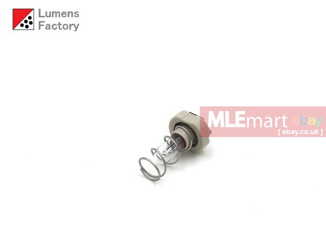 MLEmart.com - Lumens Factory Insight CFL-700 Replacement Lamp for M2 UTL, M3, M3-LED, M4, M4-PRO, M5, M6 TLI