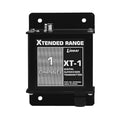 Linear XT-1: 1-Channel Stationary Mid-range Transmitter