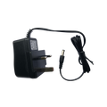 SPARES Charging Cable and Plug for iF8R Floodlight