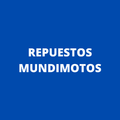 COMANDO LH XT660R - Mundimotos