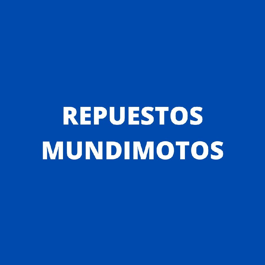 COMANDO LH XT660R - Mundimotos