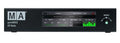 MA Lighting MA4023577 I/O Node Signal Distributor